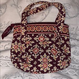 Vera Bradley Mini